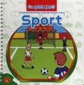 co-gdzie-jest-sport.jpg