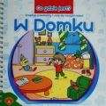 co-gdzie-jest-w-domku.jpg