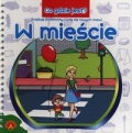 co-gdzie-jest-w-miescie.jpg