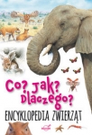 co-jak-dlaczego-encyklopedia-zwierzat.jpg