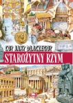 co-jak-dlaczego-starozytny-rzym.jpg