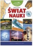 co-jak-dlaczego-swiat-nauki.jpg