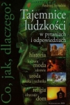 co-jak-dlaczego-tajemnice-ludzkosci-w-pytaniach-i-odpowiedziach.jpg
