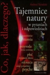 co-jak-dlaczego-tajemnice-natury-w-pytaniach-i-odpowiedziach-1.jpg