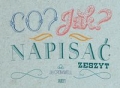 co-jak-napisac-zeszyt.jpg
