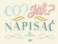 co-jak-napisac.jpg