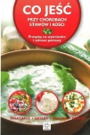 co-jesc-przy-chorobach-stawow-i-kosci.jpg
