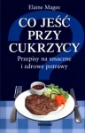 co-jesc-przy-cukrzycy-przepisy-na-smaczne-i-zdrowe-potrawy.jpg