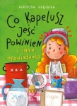 co-kapelusz-jesc-powinien-i-inne-opowiadania.jpg