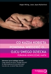 co-kazda-kobieta-powinna-wiedziec-o-ojcu-swego-dziecka-poradnik-nowoczesnej-matki.jpg