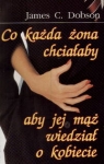 co-kazda-zona-chcialaby-aby-jej-maz-wiedzial-o-kobiecie.jpg