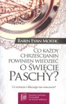 co-kazdy-chrzescijanin-powinien-wiedziec-o-swiecie-paschy.jpg