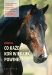 co-kazdy-kon-wiedziec-powinien.jpg