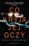 co-kryja-jej-oczy.jpg