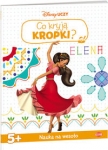 co-kryja-kropki-elena-z-avaloru-5.jpg