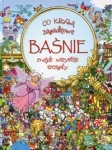 co-kryja-zagadkowe-basnie.jpg
