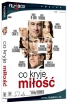 co-kryje-milosc.jpg