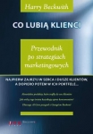 co-lubia-klienci-przewodnik-po-strategiach-marketingowych.jpg