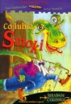 co-lubia-smoki.jpg