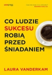 co-ludzie-sukcesu-robia-przed-sniadaniem-2.jpg