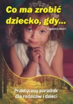 co-ma-zrobic-dziecko-gdy.jpg