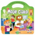co-maluch-wiedziec-powinien-moje-cialo.jpg