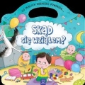 co-maluch-wiedziec-powinien-skad-sie-wzialem.jpg