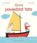 co-mi-powiedzial-tata.jpg