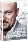 co-mi-w-zyciu-nie-wyszlo.jpg