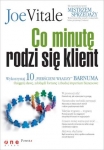 co-minute-rodzi-sie-klient-wykorzystaj-10-quot-pierscieni-wladzy-quot-barnuma-osiagnij-slawe-fortune-i-zbuduj-imperium-biznesowe.jpg
