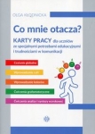 co-mnie-otacza-karty-pracy.jpg