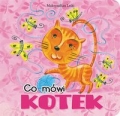 co-mowi-kotek.jpg