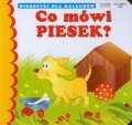 co-mowi-piesek-1.jpg