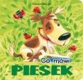 co-mowi-piesek.jpg