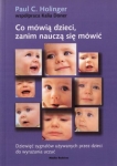 co-mowia-dzieci-zanim-naucza-sie-mowic-2.jpg
