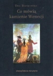 co-mowia-kamienie-wenecji.jpg