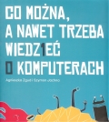 co-mozna-a-nawet-trzeba-wiedziec-o-kompu-cyfrowe-potwory9788394900502.jpg