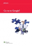 co-na-to-google-1.jpg