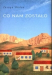 co-nam-zostalo-1.jpg