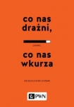 co-nas-drazni-co-nas-wkurza.jpg