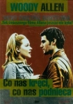 co-nas-kreci-co-nas-podnieca-plyta-dvd.jpg