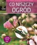 co-niszczy-ogrod-1.jpg