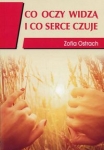 co-oczy-widza-i-co-serce-czuje.jpg