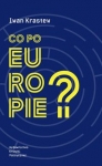 co-po-europie.jpg