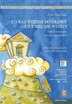 co-raz-wejdzie-do-glowy-juz-z-niej-nie-wyleci-czyli-frazeologia-prosta-i-przyjemna.jpg