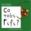 co-robi-fifi.jpg