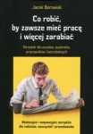 co-robic-by-zawsze-miec-prace-i-wiecej-zarabiac.jpg
