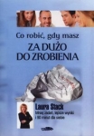 co-robic-gdy-masz-za-duzo-do-zrobienia.jpg