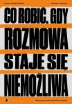 co-robic-gdy-rozmowa-staje-sie-niemozliwa.jpg