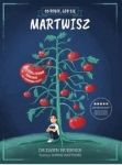 co-robic-gdy-sie-martwisz.jpg